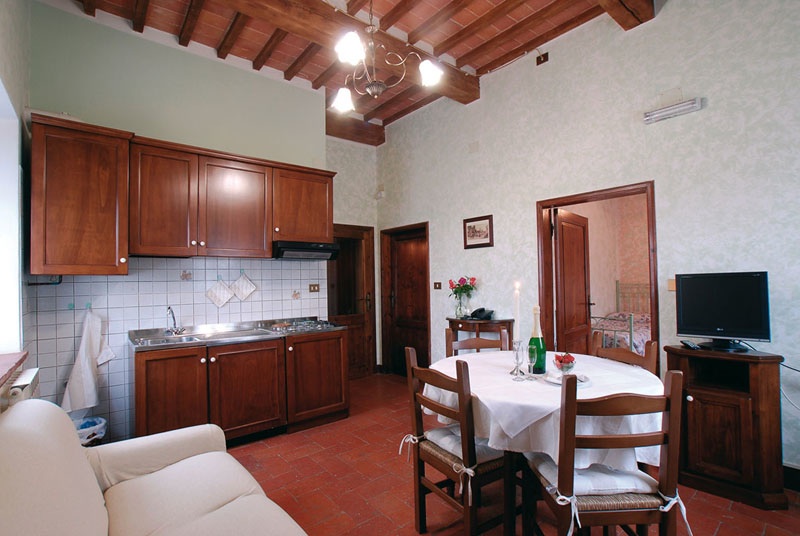 self catering villa schiatti