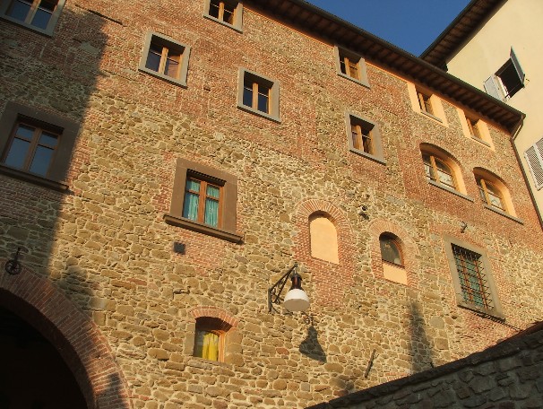 school of art